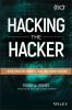 Hacking_the_hacker