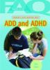 Frequently_asked_questions_about_ADD_and_ADHD
