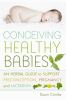 Conceiving_healthy_babies