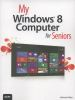 My_windows_8_computer_for_seniors