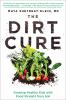 The_dirt_cure