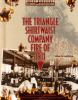 The_Triangle_Shirtwaist_Company_fire_of_1911