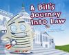 A_bill_s_journey_into_law