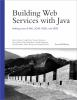 Building_Web_services_with_Java