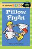 Pillow_fight