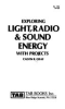 Exploring_light__radio___sound_energy__with_projects