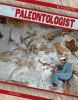 Be_a_paleontologist