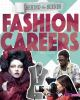 Behind_scenes_fashion_careers