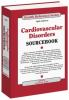 Cardiovascular_disorders_sourcebook