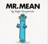Mr__Mean