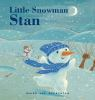 Little_Snowman_Stan