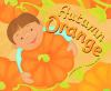 Autumn_orange