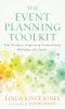 The_event_planning_toolkit