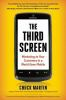 The_third_screen