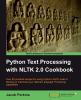 Python_text_processing_with_NLTK_2_0_cookbook