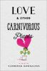 Love___other_carnivorous_plants