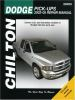 Chilton_s_Dodge_pick-ups_2002-05_repair_manual