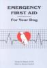 Emergency_first_aid_for_your_dog
