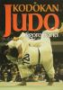 Kodokan_Judo