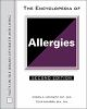 Encyclopedia_of_allergies