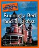 The_complete_idiot_s_guide_to_running_a_bed_and_breakfast