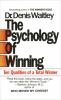 The_psychology_of_winning
