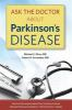 Ask_the_doctor_about_Parkinson_s_disease