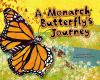 A_monarch_butterfly_s_journey