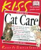Kiss_guide_to_cat_care