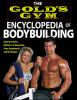 The_Gold_s_Gym_encyclopedia_of_bodybuilding