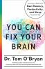 You_can_fix_your_brain