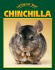 Caring_for_your_chinchilla