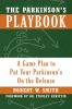The_Parkinson_s_playbook