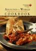 The_American_Heart_Association_around_the_world_cookbook