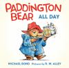 Paddington_bear_all_day