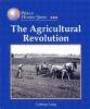 The_agricultural_revolution