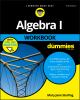 Algebra_I_workbook