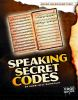 Speaking_secret_codes