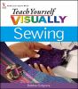 Teach_yourself_visually_sewing