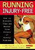 Running_injury-free