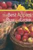 The_best_apples_to_buy_and_grow