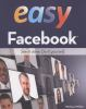 Easy_Facebook