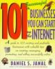 101_successful_businesses_you_can_start_on_the_Internet