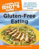 The_complete_idiot_s_guide_to_gluten-free_eating
