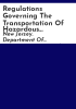 Regulations_governing_the_transportation_of_hazardous_materials