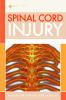 Spinal_cord_injury