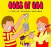 Gobs_of_goo