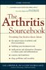 The_arthritis_sourcebook
