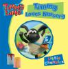 Timmy_loves_nursery