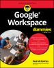 Google_Workspace_for_Dummies
